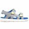 Sandali TIMBERLAND - Perkins Row 2-Strap TB0A2CG1085 Medium Grey