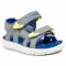 Sandali TIMBERLAND - Perkins Row TB0A2CF30851 Medium Grey