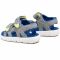 Sandali TIMBERLAND - Perkins Row TB0A2CF30851 Medium Grey