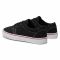 Scarpe sportive ELEMENT - Darwin W6DAR1-01A-6320 Black/White