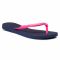 Infradito HAVAIANAS - Logo Pop-Up 41197879726 Marine/Wonder F