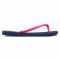 Infradito HAVAIANAS - Logo Pop-Up 41197879726 Marine/Wonder F