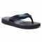 Infradito Havaianas - Max Herois 41303023983 Black/Black B