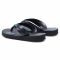 Infradito Havaianas - Max Herois 41303023983 Black/Black B