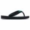 Infradito Havaianas - Max Herois 41303023983 Black/Black B
