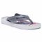 Infradito Havaianas - Max Herois 41303027852 White/Steel Grey