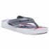 Infradito Havaianas - Max Herois 41303027852 White/Steel Grey