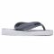 Infradito Havaianas - Max Herois 41303027852 White/Steel Grey