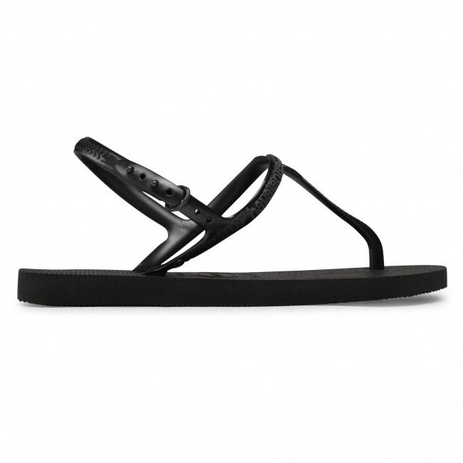 Sandali HAVAIANAS - Twist Fc 41447560090 Black