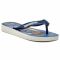 Infradito Havaianas - Minecraft 41451250001 White