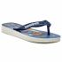 Infradito Havaianas - Minecraft 41451250001 White