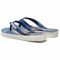 Infradito Havaianas - Minecraft 41451250001 White