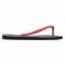Infradito HAVAIANAS - Slim Leopard 41454800090 Black