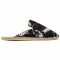 Ciabatte HAVAIANAS - Mule 41455760090 Black