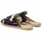Ciabatte HAVAIANAS - Mule 41455760090 Black