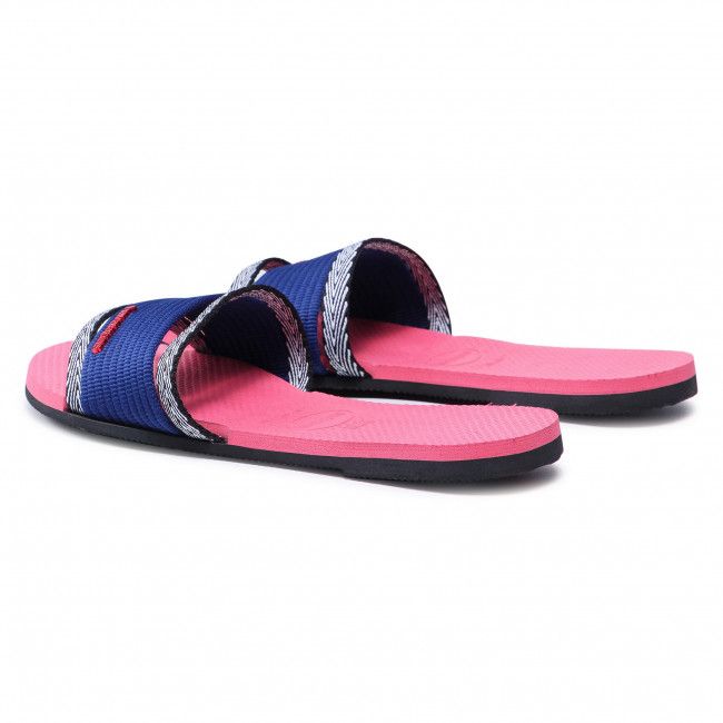 Ciabatte HAVAIANAS - You Trancoso 41458247600 Pink/Porcelain