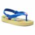 Sandali HAVAIANAS - Peppa Pig 41459807598 Lemon Yellow
