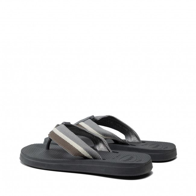 Infradito HAVAIANAS - Urban Way Fc 41460810074 New Graphite