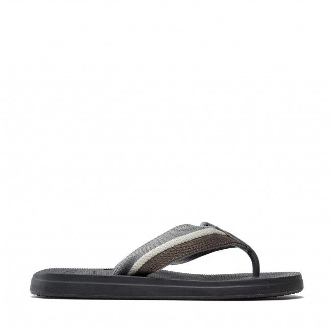 Infradito HAVAIANAS - Urban Way Fc 41460810074 New Graphite