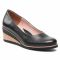 Scarpe basse LIBERO - 2245 450