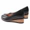Scarpe basse LIBERO - 2245 450