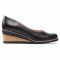 Scarpe basse LIBERO - 2245 450