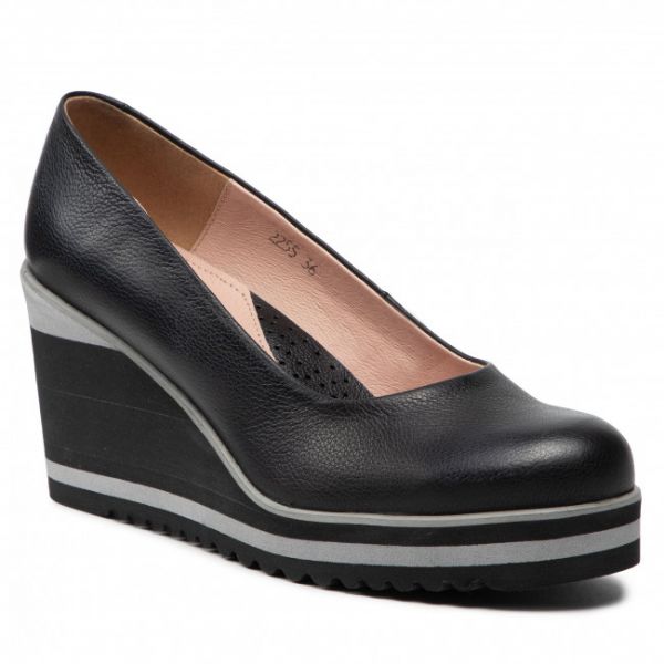 Scarpe basse LIBERO - 2255 450 Scarpe basse LIBERO - 2255 450