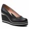 Scarpe basse LIBERO - 2255 450