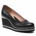 Scarpe basse LIBERO - 2255 450