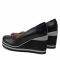 Scarpe basse LIBERO - 2255 450