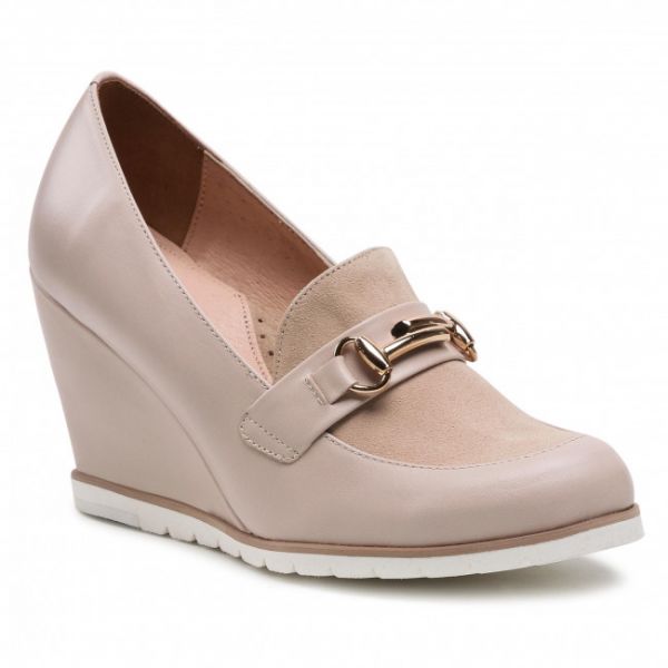 Scarpe basse LIBERO - 2270 475/154 Scarpe basse LIBERO - 2270 475/154