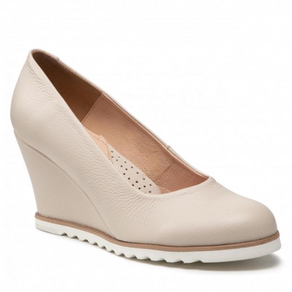 Scarpe basse LIBERO - 9120 458 Scarpe basse LIBERO - 9120 458