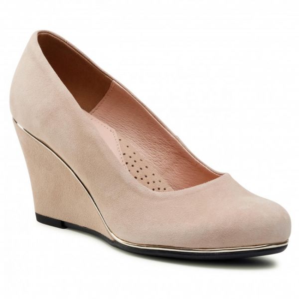 Scarpe basse LIBERO - 1400 154 Scarpe basse LIBERO - 1400 154