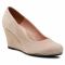 Scarpe basse LIBERO - 1400 154