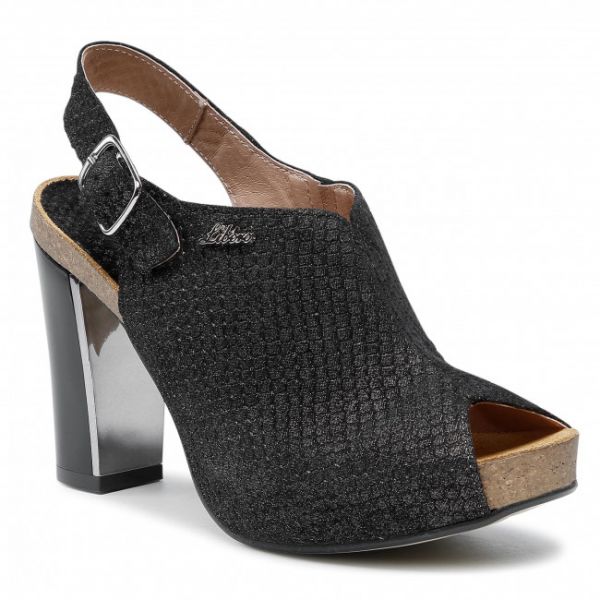 Sandali LIBERO - 4290 148