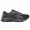 Scarpe ASICS - GT-1000 10 1011B001 Black/Black 006