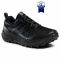 Scarpe Asics - Gel-Trabuco 9 G-Tx GORE-TEX 1011B027 Black/Carrier Grey 001