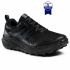 Scarpe Asics - Gel-Trabuco 9 G-Tx GORE-TEX 1011B027 Black/Carrier Grey 001