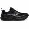 Scarpe Asics - Gel-Trabuco 9 G-Tx GORE-TEX 1011B027 Black/Carrier Grey 001