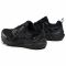 Scarpe Asics - Gel-Trabuco 9 G-Tx GORE-TEX 1011B027 Black/Carrier Grey 001