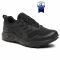 Scarpe Asics - Gel-Sonoma 6 G-Tx GORE-TEX 1011B048 Black/Black 002