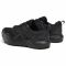 Scarpe Asics - Gel-Sonoma 6 G-Tx GORE-TEX 1011B048 Black/Black 002