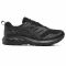 Scarpe Asics - Gel-Sonoma 6 G-Tx GORE-TEX 1011B048 Black/Black 002