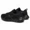 Scarpe Asics - Gel-Quantum Lyte 1201A235 Black/Black 004