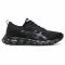 Scarpe Asics - Gel-Quantum Lyte 1201A235 Black/Black 004
