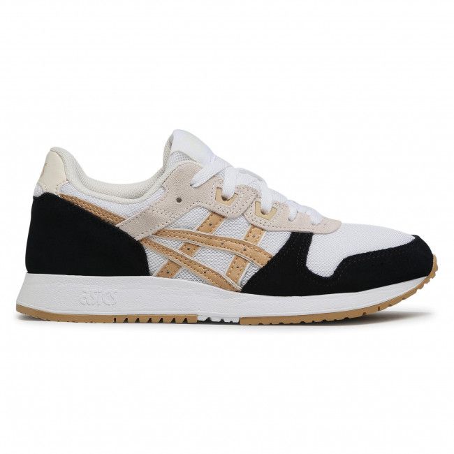 Sneakers Asics - Lyte Classic 1202A112 White/Camel Beige 100