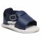 Sandali Mayoral - 9395 Navy 18