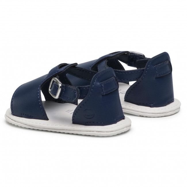 Sandali Mayoral - 9395 Navy 18