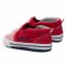 Scarpe sportive MAYORAL - 9400 Tomate 74