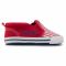 Scarpe sportive MAYORAL - 9400 Tomate 74